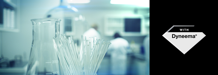 brm_DSM-with-Dyneema